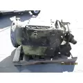 VOITH A4VTOR-85 TRANSMISSION ASSEMBLY thumbnail 2