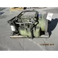 VOITH A4VTOR-85 TRANSMISSION ASSEMBLY thumbnail 3