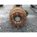 VOLVO 20543700 AXLE ASSEMBLY, FRONT (STEER) thumbnail 2