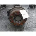 VOLVO 20543700 AXLE ASSEMBLY, FRONT (STEER) thumbnail 6