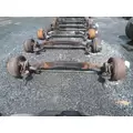 VOLVO 20543700 AXLE ASSEMBLY, FRONT (STEER) thumbnail 3