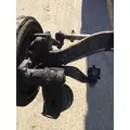 VOLVO 21607087 AXLE ASSEMBLY, FRONT (STEER) thumbnail 4
