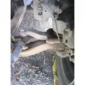 VOLVO 22315055 AXLE ASSEMBLY, FRONT (STEER) thumbnail 1