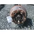 VOLVO 22592583 AXLE ASSEMBLY, FRONT (STEER) thumbnail 6