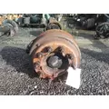 VOLVO 22592583 AXLE ASSEMBLY, FRONT (STEER) thumbnail 4