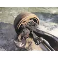VOLVO 22592583 AXLE ASSEMBLY, FRONT (STEER) thumbnail 5