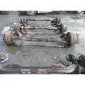VOLVO 22594657 AXLE ASSEMBLY, FRONT (STEER) thumbnail 1