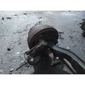VOLVO 22594657 AXLE ASSEMBLY, FRONT (STEER) thumbnail 4
