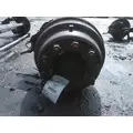 VOLVO 22594657 AXLE ASSEMBLY, FRONT (STEER) thumbnail 6