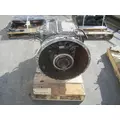 VOLVO ATO2612F TRANSMISSION ASSEMBLY thumbnail 2