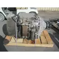 VOLVO ATO2612F TRANSMISSION ASSEMBLY thumbnail 5