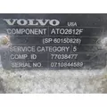 VOLVO ATO2612F TRANSMISSION ASSEMBLY thumbnail 6