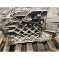 VOLVO ATO3112D Transmission Assembly thumbnail 3