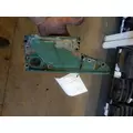 VOLVO D12 Timing Cover Front cover thumbnail 1