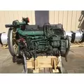 VOLVO D13F EPA 07 (MP8) ENGINE ASSEMBLY thumbnail 7