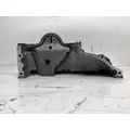 VOLVO D13H Engine Cover thumbnail 2