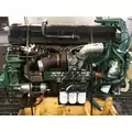 VOLVO D13J EPA 13 (MP8) ENGINE ASSEMBLY thumbnail 8