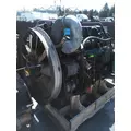 VOLVO D13J EPA 13 (MP8) ENGINE ASSEMBLY thumbnail 5