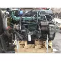 VOLVO D13J EPA 13 (MP8) ENGINE ASSEMBLY thumbnail 4