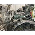 VOLVO D13 Engine Assembly thumbnail 8