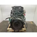 VOLVO D13 Engine Assembly thumbnail 3