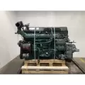 VOLVO D13 Engine Assembly thumbnail 2