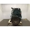 VOLVO D13 Engine Assembly thumbnail 3