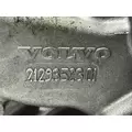 VOLVO D13 Engine Oil Pump thumbnail 5