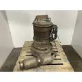 VOLVO D13 Exhaust DPF Assembly thumbnail 2