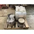 VOLVO D13 Exhaust DPF Assembly thumbnail 3