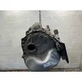 VOLVO D13 Exhaust DPF Assembly thumbnail 2