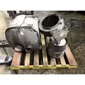 VOLVO D13 Exhaust DPF Assembly thumbnail 4