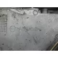 VOLVO D13 FRONTTIMING COVER thumbnail 4