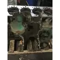 VOLVO D13 FRONTTIMING COVER thumbnail 2