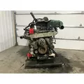 VOLVO D16 SCR Engine Assembly thumbnail 1