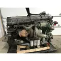 VOLVO D16 SCR Engine Assembly thumbnail 3