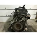 VOLVO D16 SCR Engine Assembly thumbnail 4