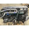 VOLVO D16 SCR Engine Assembly thumbnail 3