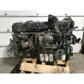 VOLVO D16 SCR Engine Assembly thumbnail 2