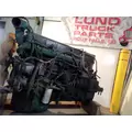 VOLVO D16 Engine Assembly thumbnail 4