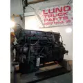 VOLVO D16 Engine Assembly thumbnail 6