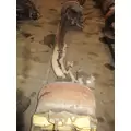 VOLVO V253366 AXLE ASSEMBLY, FRONT (STEER) thumbnail 1