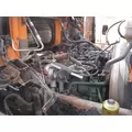 VOLVO VED-12 Engine Assembly thumbnail 2