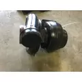 VOLVO VED12 400 HP AND ABOVE TURBOCHARGER thumbnail 4