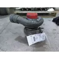 VOLVO VED12 BELOW 400 HP TURBOCHARGER thumbnail 3