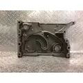 VOLVO VED12D Engine Cover thumbnail 4