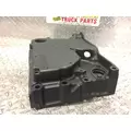 VOLVO VED12D Engine Cover thumbnail 5