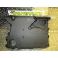 VOLVO VED12D Engine Cover thumbnail 1