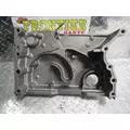 VOLVO VED12D Engine Cover thumbnail 2