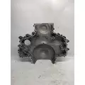 VOLVO VED12D Engine Cover thumbnail 3